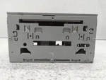 2008-2013 Mitsubishi Outlander Am Fm Cd Player Radio Receiver YEDV6. Fixed Price $48.76.