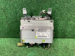 13-17 Mazda CX3 CX5 Navigation Control Module Screen KA0G669C0C Oem. Fixed Price $150.00.