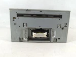 2010-2012 Mitsubishi Galant Am Fm Cd Player Radio Receiver Mynig. Fixed Price $62.36.