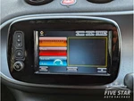Smart Forfour Radio Multimedia Player Head Unit 2017 Hatchback 4/5DR W453. Fixed Price $185.37.