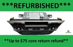 86140-33200 100465 14-16 Lexus ES300H 14-15 ES350 Refurbished W/ Core $$$. Fixed Price $424.99.