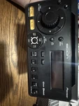 2008-2014 Scion Radio Receiver Am/fm Cd Bluetooth Oem Toyota PT546-00120. Fixed Price $50.00.