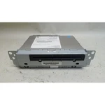 2013-2014 Bmw F10 5-SERIES F25 X3 Factory Cic-mid Champ Radio Head Unit Oem. Fixed Price $318.75.