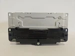 2013-2015 Chrysler 300 Am Fm Cd Navigation Radio Player Receiver 68210554AH. Fixed Price $69.90.