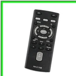 Sony Car Stereo Remote Control RM-X176 Replacement For Audio Systems. Fixed Price $18.95.