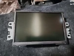2013 Volvo XC70 Navigation Information Display Screen 31396002 Oem !. Fixed Price $124.99.