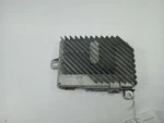 84324897 Radio Amplifier From 2018 Chevrolet Silverado 1500 11816747. Fixed Price $116.94.