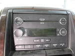 Audio Equipment Radio Receiver Sirius Ready Fits Explorer 1741037. Fixed Price $108.79.