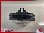 2007-14 Mini Cooper Jcw Genuine Radio Am Fm Boost Cd Player 6512 3457052-03 Oem. Fixed Price $99.99.