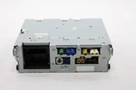 2015 - 2021 Mercedes C300 W205 Audio Receiver Control Head Unit Oem A2139002626. Fixed Price $649.87.