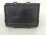 2018-2019 Hyundai Sonata Information Display Screen RWA4P. Fixed Price $54.13.
