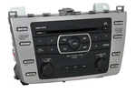 Mazda 2009-2010 Am Fm Oem Radio Single Cd Player Part Number GS3L669R0D. Fixed Price $155.00.