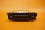 Bmw 328 335 Radio Cd Player 2012 2013 2-DOOR Sirius Sterio 65129231946 Oem. Fixed Price $89.10.
