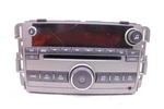 Radio Saturn Vue 2009 20790696 1024545. Fixed Price $49.99.
