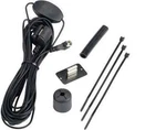 Sureconnect Cable XMP3 ,roady Xt ,delphi,pioneer,xpress,xpress Ez. Fixed Price $19.77.