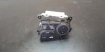 07 08 09 10 11 12 Acura Rdx Right Side Climate Control Oem 79630STKA430. Fixed Price $85.00.