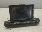Oem Hyundai Kia Display Audio Radio Touch Screen Head Unit 96160-F2101UAT AVB41F. Fixed Price $159.99.
