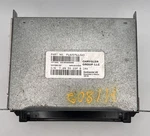 2017 Dodge Journey Radio Receiver P68209665AD. Fixed Price $75.00.