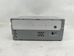 2019 Ford Fusion Am Fm Cd Player Radio Receiver Pdklv. Fixed Price $75.38.
