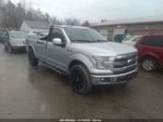 Audio Equipment Radio Control Panel Fits 17 Ford F150 Pickup 577053. Fixed Price $107.91.