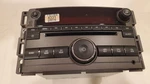 Oem Saturn Radio Stereo Receiver MP3 Cd Player Aux GM#20834331 Code Required!. Fixed Price $55.00.