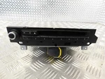 9149242 Bmw 5 Series E60 E61 E63 E64 Champ Business Cd Player Head Unit. Fixed Price $73.72.