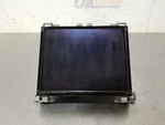 2018 Dodge Challenger R/t 8.4'' Display Screen And Receiver 68448519AC. Fixed Price $646.00.