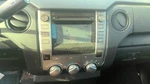 Audio Equipment Radio Display And Receiver Am-fm-cd Fits 14-15 Tundra 1926592. Fixed Price $229.90.