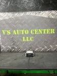 Audio Equipment Radio Receiver 2002 Hyundai Sonata. Fixed Price $79.99.