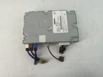 2015-2020 Infiniti Q50 Am Fm Cd Player Radio Receiver Q3AYF. Fixed Price $56.89.