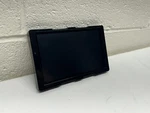 2018 Buick Regal Touch Multimedia Display Screen Monitor Computer Factory Oem. Fixed Price $90.30.