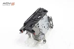 2020 - 2022 Lexus UX250H UX200 Radio Receiver Computer Control Module Unit Oem. Fixed Price $259.99.