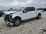 Audio Equipment Radio Control Panel Fits 17 Ford F150 Pickup 1976622. Fixed Price $151.98.