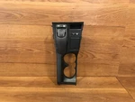 11-2015 Lexus CT200H Center Console Radio Controller Cup Holder Bezel Panel Oem. Fixed Price $185.50.