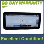 2019 2023 Mercedes Benz Oem W205 C-class Info Navigation Screen Display. Fixed Price $449.00.