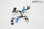 2025 Subaru Crosstrek Dashboard Display Radio Stereo Head Unit Wire Harness Oem. Fixed Price $77.99.