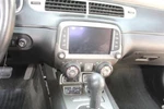 Mylink Audio Radio Control Panel AM-FM-MP3-USB Fits 13-15 Camaro 67750. Fixed Price $339.96.