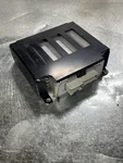 2006 Nissan Xterra Radio Audio Amplifier Rockford Fosgate 28060-EA000. Fixed Price $95.00.