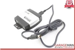 2000 Porsche Boxster 986 Sirius Satellite Radio SC-C1 Connect Vehicle Tuner Oem. Fixed Price $48.00.