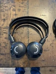 2005-2018 Honda Odyssey Pilot Overhead Dvd Entertainment Two Wireless Headphones. Fixed Price $125.99.