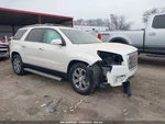 Audio Equipment Radio Opt Ugx With Telematics Fits 13-14 Acadia 388996. Fixed Price $80.49.