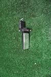 2020 Chevrolet Milabu Air Flow Meter Oem 258716728. Fixed Price $30.00.