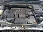 Audio Equipment Radio Display Screen Fits 04-06 Volvo 40 Series 1469636. Fixed Price $97.99.