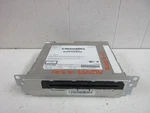 2018 Bmw 320 X1 X2 X3 Am Fm Cd Radio Receiver Oem Lkq. Fixed Price $225.78.