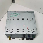 2019 Jaguar F-pace Radio Receiver Control Module Oem J9D3-19C211-SB. Fixed Price $350.31.