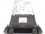 Navigation Gps Screen Radio For Honda Odyssey 2005 - 2010 Pn 39110 Shj A92. Fixed Price $129.60.