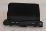 2022-2024 Kia Forte Sedan Radio Receiver W/display Screen Us Market Oem. Fixed Price $258.49.