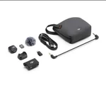 Dji Mic Mini (1 Transmitter + Receiver). Fixed Price $65.00.