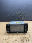 2008 2013 Jeep Dodge Chrysler Screen Display Cd Player Satellite Radio Z7558. Fixed Price $132.94.