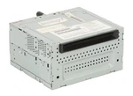 2010 Lincoln Mkz Amfm Radio Single Cd Player Navigation Ready Part 9H6T 19C156DB. Fixed Price $225.25.
